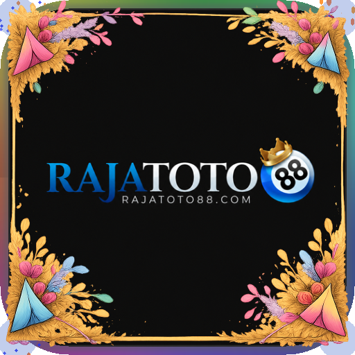 rajatoto88 — galeri pratinjau Resmi APK